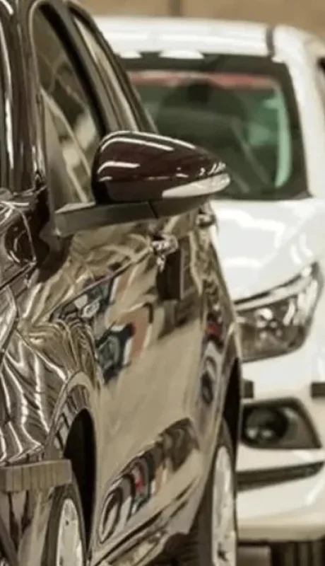 La baja del impuesto PAIS revoluciona el sector automotriz