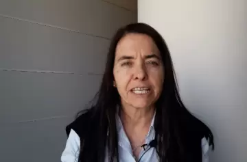 Concretado el veto, el Congreso tiene la respuesta sobre los ingresos de la clase pasiva