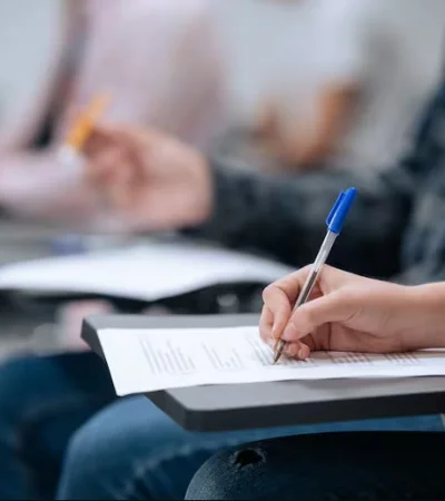 También se habilita un nuevo curso obligatorio.