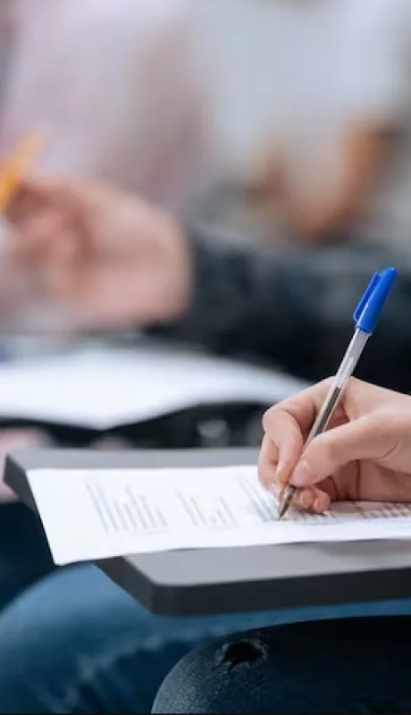 También se habilita un nuevo curso obligatorio.