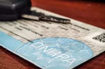 Cambios en los Registros del Automotor: el "libre deuda" ya no será obligatorio