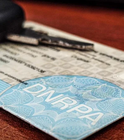 Más cambios en los Registros del Automotor: el "libre deuda" ya no será obligatorio