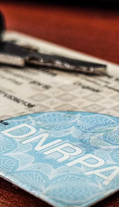 Cambios en los Registros del Automotor: el "libre deuda" ya no será obligatorio