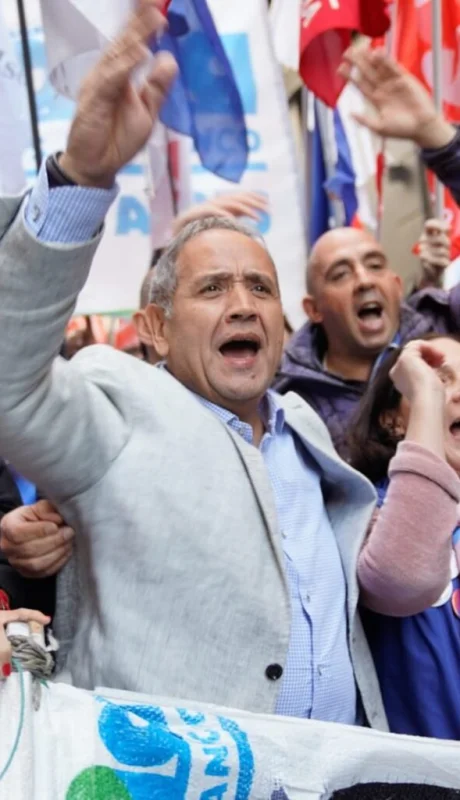 La Justicia suspendió el pago de Ganancias para los trabajadores bancarios del Chaco.