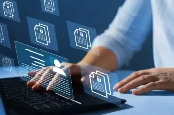 Paulón: "No es casual que este decreto haya salido ahora, hay necesidad de ocultar algo"