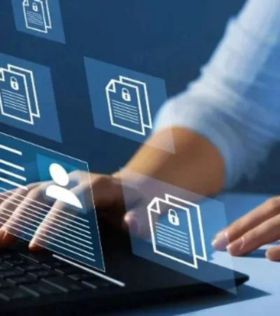 acceso a la información pública