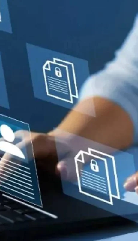 acceso a la información pública