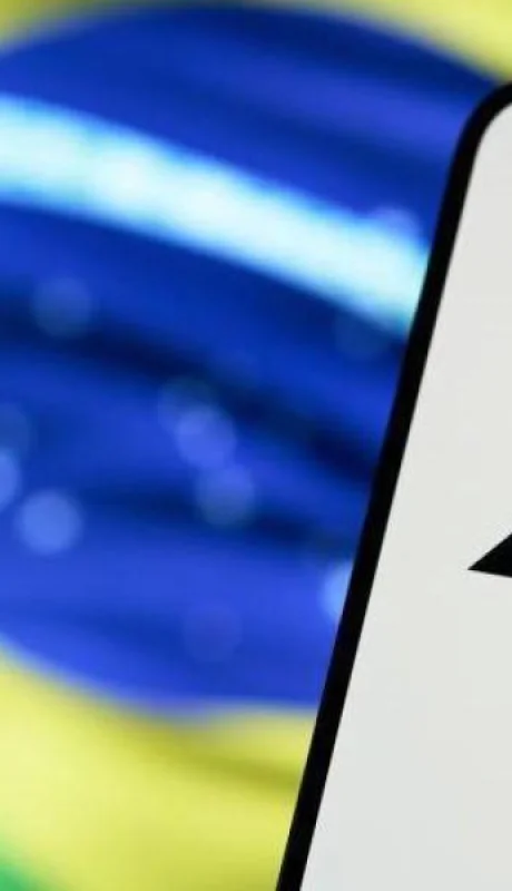 El Supremo Tribunal Federal de Brasil ratificó la suspensión de X