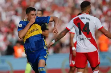 Árbitro "blindado": la nueva regla que se viene en el fútbol argentino