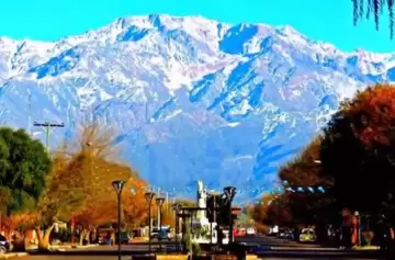 Llaman a audiencia pública por la construcción de la Estación Transformadora Capiz