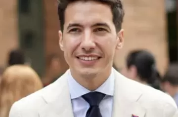 Caso Kiczka: la Policía de Misiones allanó un boliche del diputado Pedro Puerta