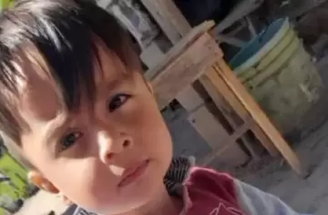 Abogado de la familia de Loan: '"El camino hacia la verdad es inexorable"