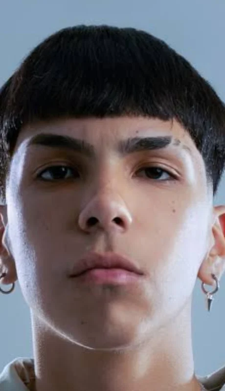 MILO J se presenta por primera vez en la provincia de Mendoza.