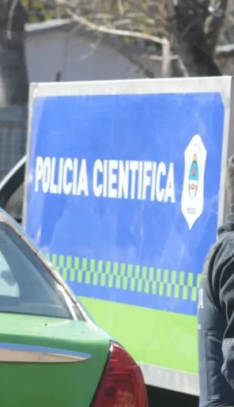 Imagen de archivo (Web)