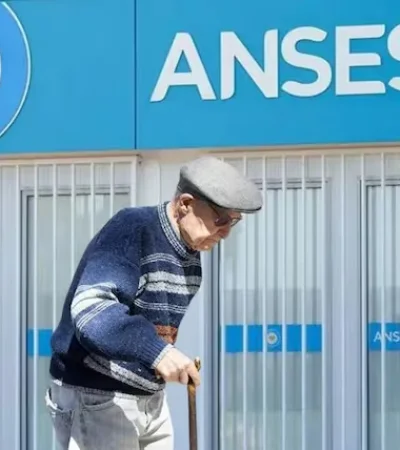 El cronograma de pagos arranca el 9 de septiembre.