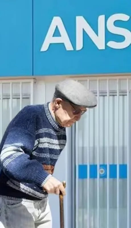 El cronograma de pagos arranca el 9 de septiembre.