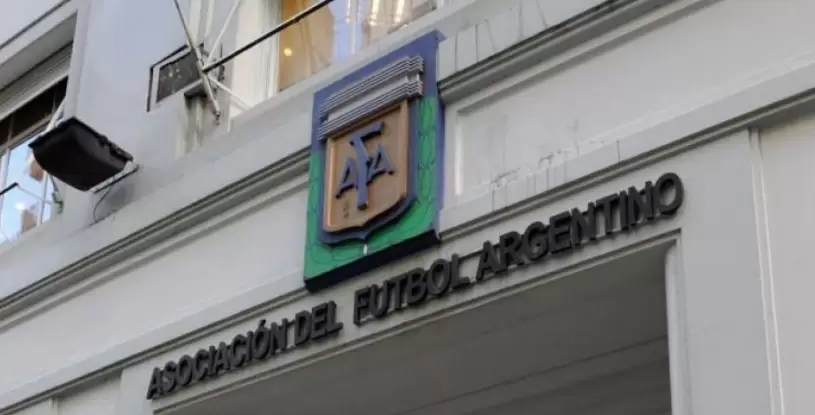 El juez Elpidio Pinto, del Juzgado Federal de Mercedes, decidió dejar sin efecto los artículos 335 y 345 del DNU 70/2023.