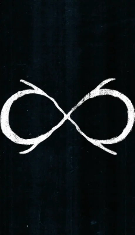 Atención 'piojosos': puede quedar confirmado el retorno a los escenarios