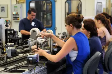 El sector Pyme siente que su futuro es sombrío después de los anuncios del Presidente
