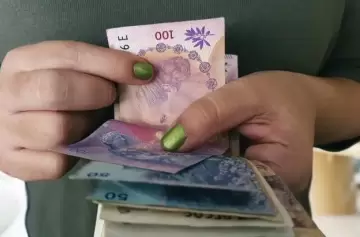 Cuánto cobran las Asignaciones Familiares de ANSES en septiembre