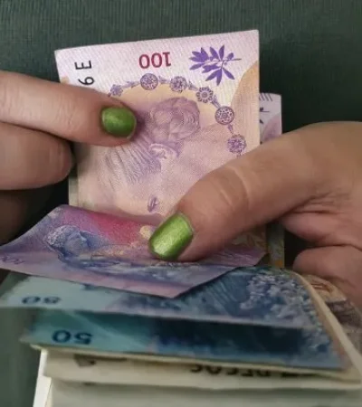 Pronto se publicará la información de ANSES en el Boletín Oficial.