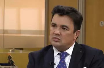 Denuncian a Alberto Fernández por haber extendido de más la cuarentena