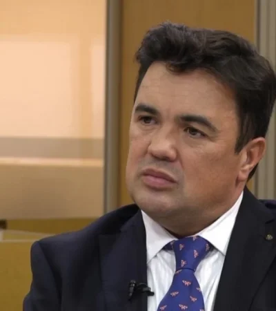 Guillermo Marijuan /