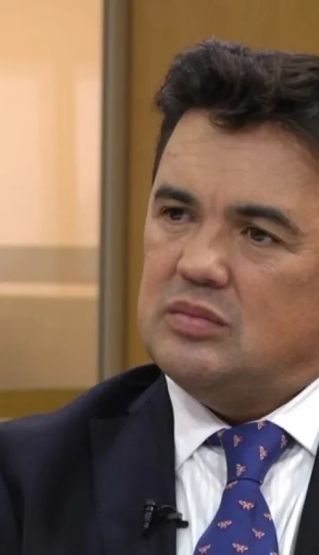 Guillermo Marijuan /