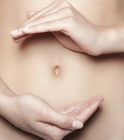 Más que una cicatriz: ¿qué revela tu ombligo sobre tu personalidad?