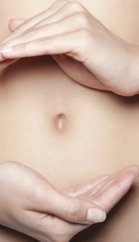 Más que una cicatriz: ¿qué revela tu ombligo sobre tu personalidad?