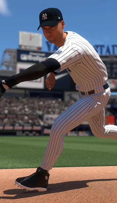MLB The Show 24