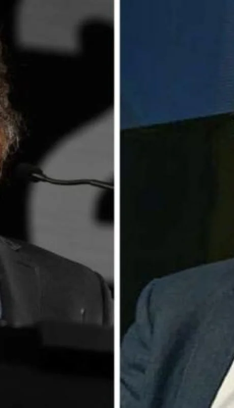 Milei y Macri buscan la viabilidad de una posible alianza que beneficie a ambos