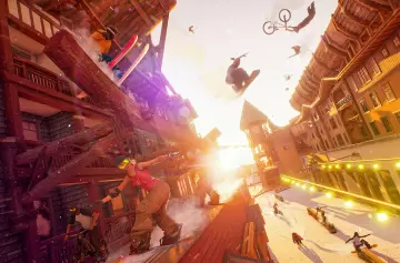 Xbox Game Pass anunció lo que llegará en septiembre y está buenísimo