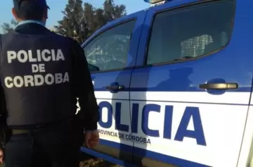 Escándalo en la Policía de Córdoba: arrestaron al subjefe y a otros oficiales