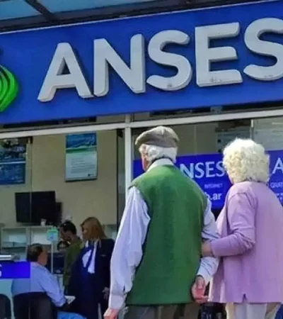 jubilados_anses