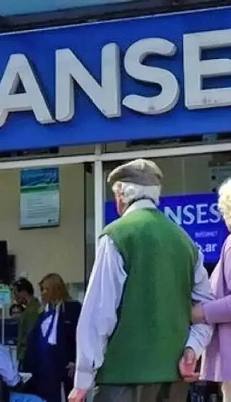 jubilados_anses