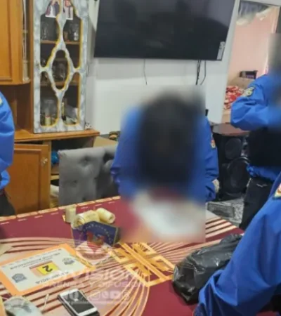 ¡Volvió el corralito!: atención con el nuevo "cuento del tío"