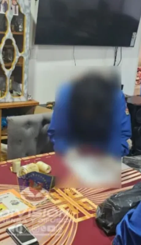 ¡Volvió el corralito!: atención con el nuevo "cuento del tío"