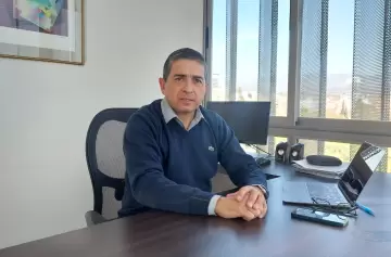 El Senado de Mendoza aprobó la limitación de reelecciones de concejales