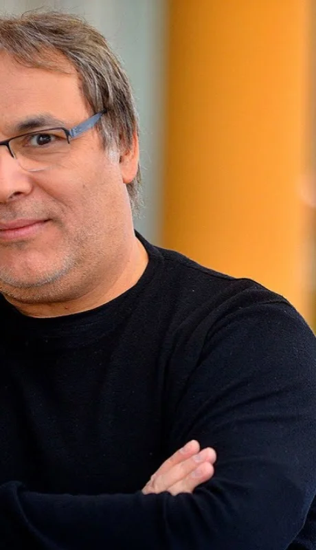 Gabriel Rolón dejó una gran enseñanza y reflexionó acerca el control de las emociones.