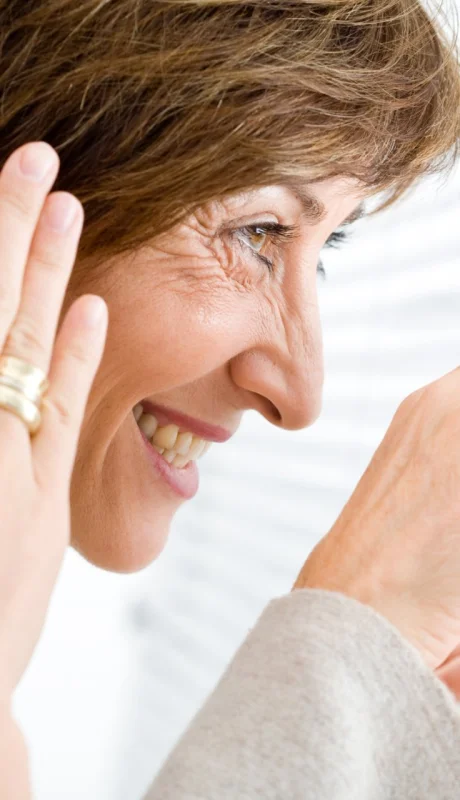 Hablar de los demás, ¿está bien o está mal? Aquí te lo contamos y te vas a sorprender