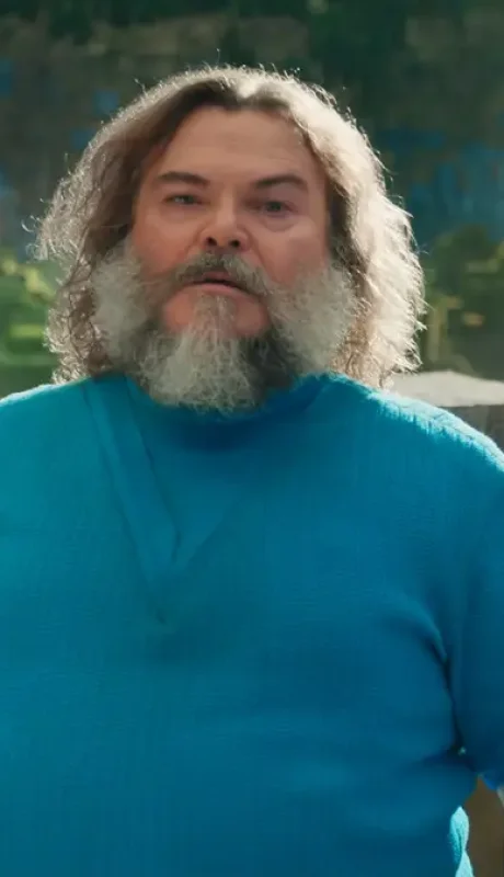 Minecraft ya tiene trailer e imágenes de su película live-action