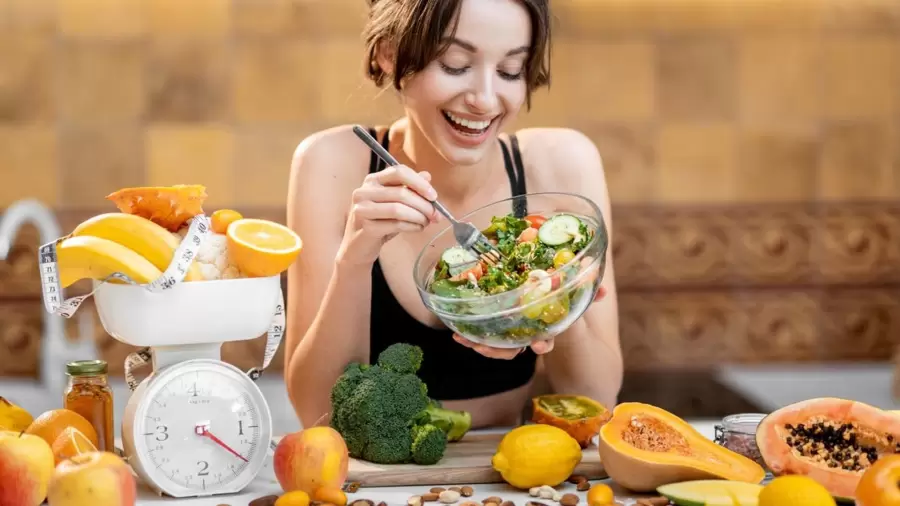 El azúcar está presente en el 74% de los alimentos envasados, inclusive en los yogures y barras energéticas