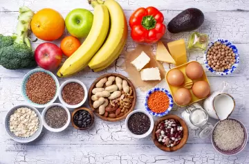 Según la ciencia: el alimento que hay que suprimir para alargar la vida