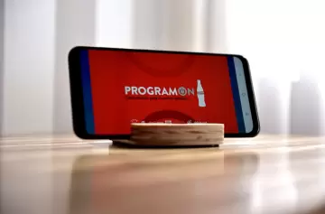 ProgramON: la revolución digital para los jóvenes mendocinos