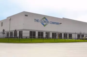 Estos son los motivos por los que empresas como P&G y Clorox dejan Argentina