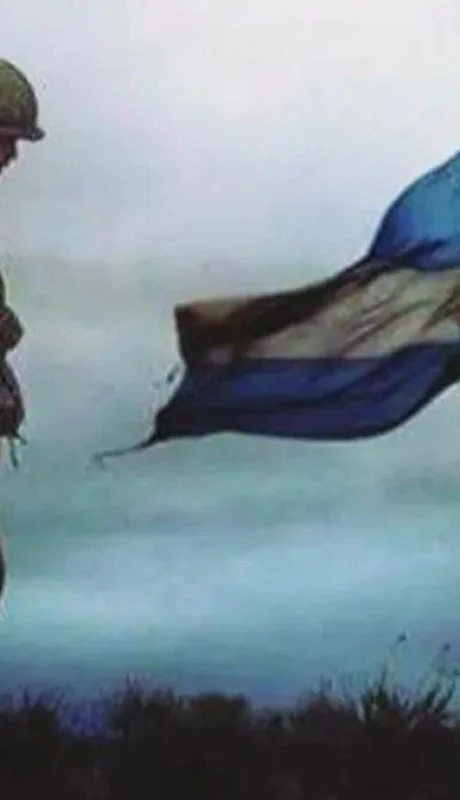 Durante abril se podrá participar de numerosas actividades en museos nacionales para conmemorar la Guerra de Malvinas.