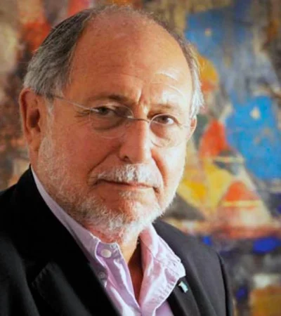 Argentina en el mundo: entre la crisis y la oportunidad