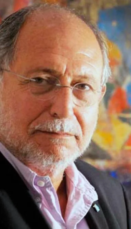 Argentina en el mundo: entre la crisis y la oportunidad