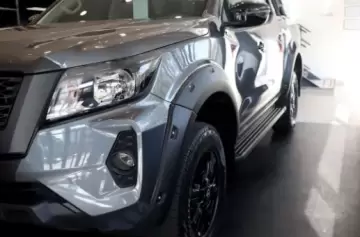 Crece la compra de autos importados y cae la de vehículos fabricados en el país